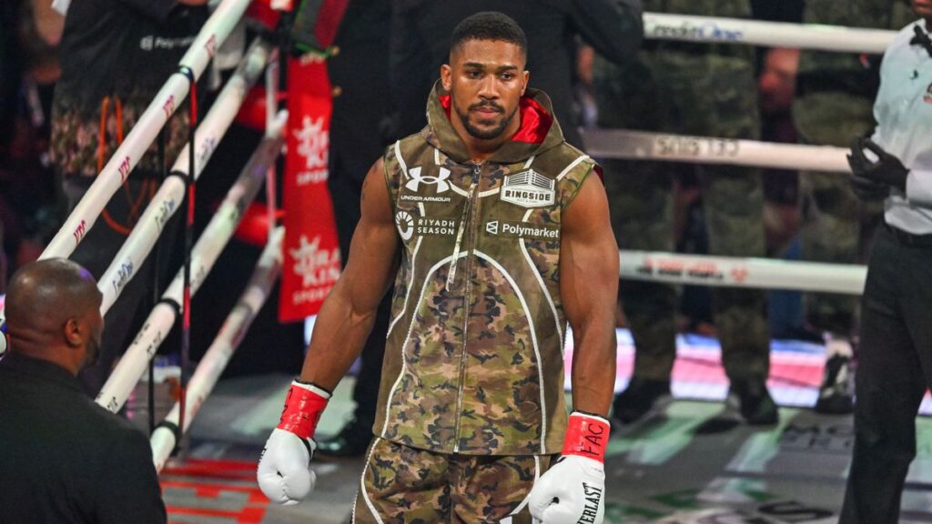 image-0fc74fc9-0bf8-4e81-85a4-89f5ec05d2b7-85-2560-1440-1024x576 Anthony Joshua honors friends who died in tragic Nigeria car crash