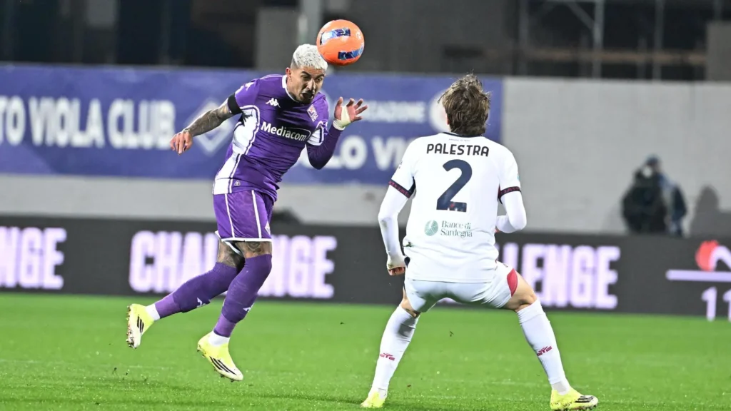 image-2-1024x576 Cagliari climb to mid-table with scrappy win over Fiorentina