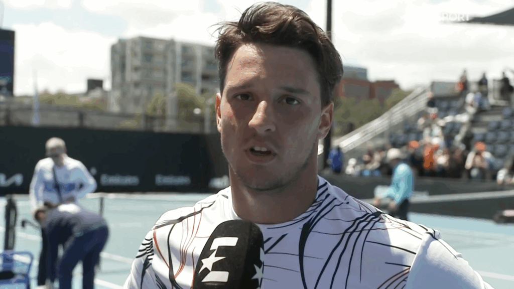 image-5bafc78c-b176-488a-a2b9-ea0420ab5d13-85-2560-1440-1024x576 Heliovaara and Patten advance to Australian Open second round