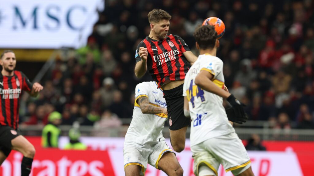 image-5d14c953-013d-4f5d-a464-0b65ab94457f-85-2560-1440-1024x576 Milan rely on Füllkrug goal to overcome Lecce and keep Inter in sight