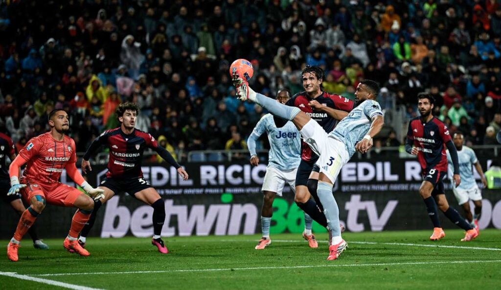 izppqwzo9pwapwxxbkus-1024x592 Cagliari end Juventus’ unbeaten streak, deal blow to title hopes