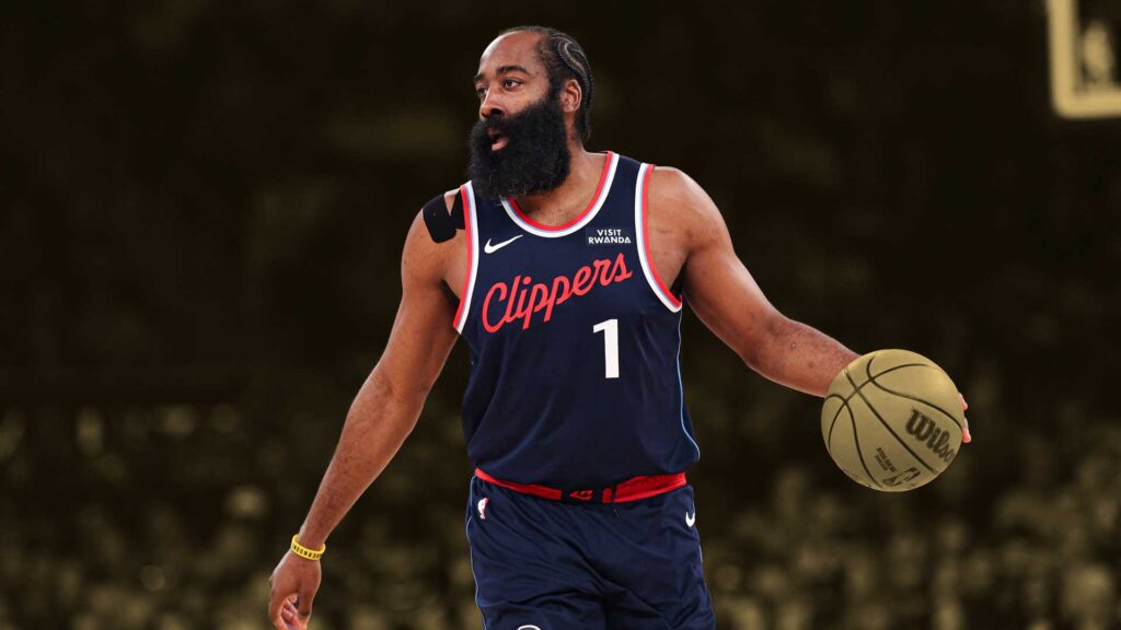 james-harden-3-1024x576 Clippers complete comeback to beat Raptors in overtime