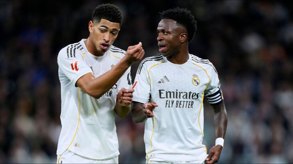 jude-bellingham-and-vinicius-junior-of-real-madrid-21-december-202516-1024x576 Jude Bellingham backs Vinícius Jr to end Real Madrid goal drought