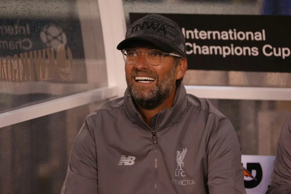 jurgen-klopp-real-madrid-01-13-26-1920x1280-1-1024x683 Jürgen Klopp plays down links with Real Madrid amid reported interest