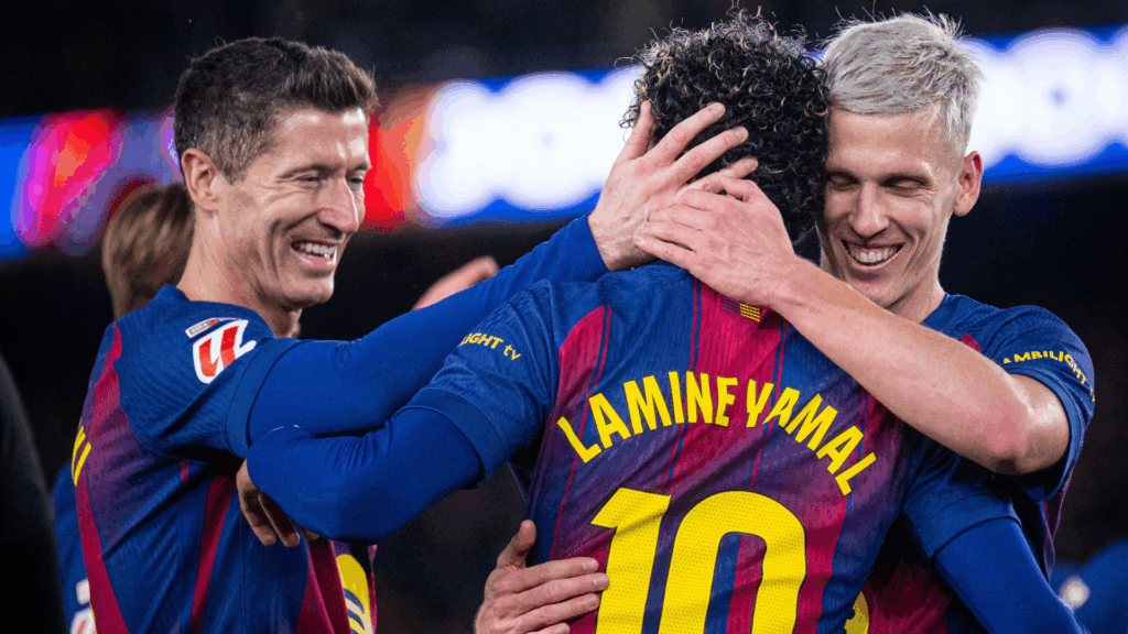 lamine-yamal-fc-barcelona-laliga-202526_vfkt510n25771hfdjnj99z5be-1024x576 Olmo dismisses Messi comparisons to Lamine Yamal as “Crazy”
