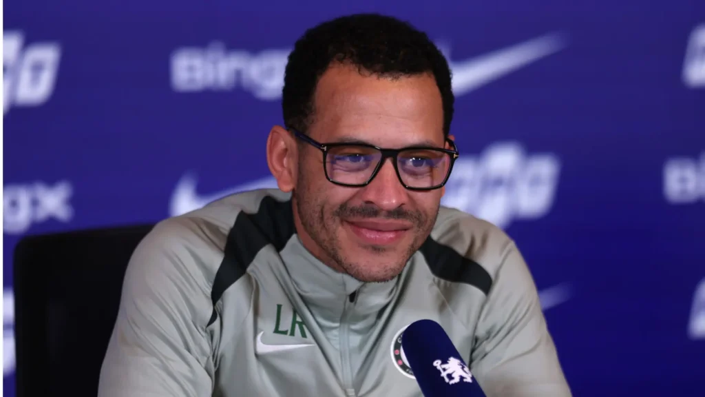 liam-rosenior-1960g-1024x576 Rosenior eager to ‘learn a lot’ about Chelsea ahead of London Derby with West Ham