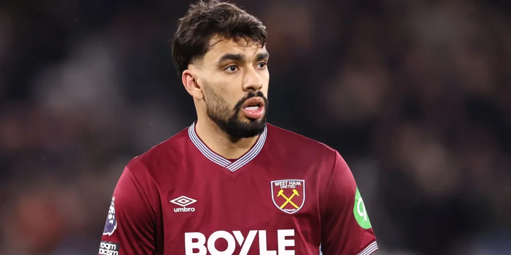 lucas-paqueta-2000g-1024x512 West Ham reach agreement to sell Lucas Paquetá to Flamengo in record South American transfer