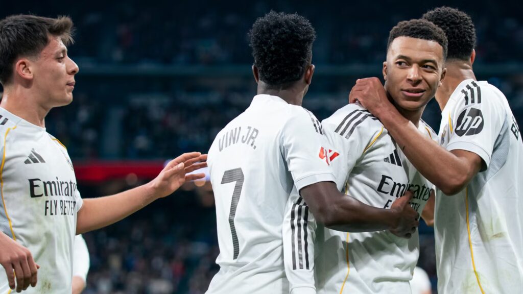 madrid-mixcollage-19-jan-2026-02-51-pm-2198-1024x576 Why Real Madrid must stay vigilant ahead of Champions League clash with Monaco