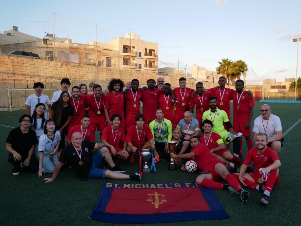 mafa3-1024x769 Marsa St Michael climb to second as Attard Edex Kings extend lead