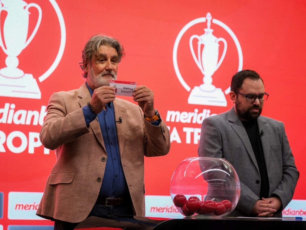 meridianbet-fa-trophy-round-of-16-draws-3-1024x768 FA Trophy Round of 16 Draw Sets Stage for Road to the Final