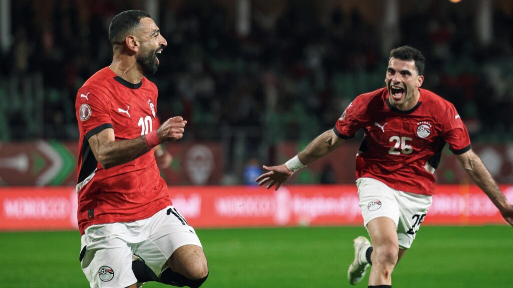 mohamed-salah-egypt-goal-05012026_0574e24d9b116fe91867747254bbff7c-1024x576 Mohamed Salah scored a decisive extra-time goal as Egypt edged past Benin