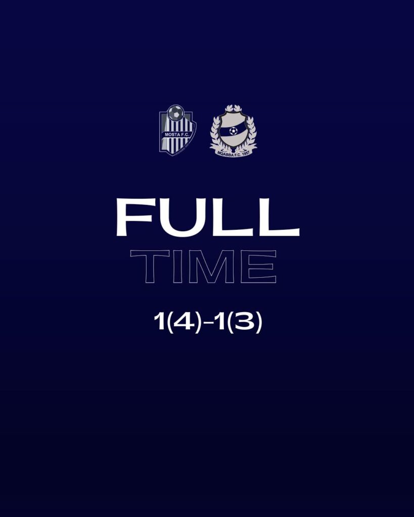 mosta-mqabba-819x1024 Mosta survive Mqabba scare in thrilling FA Trophy Shootout
