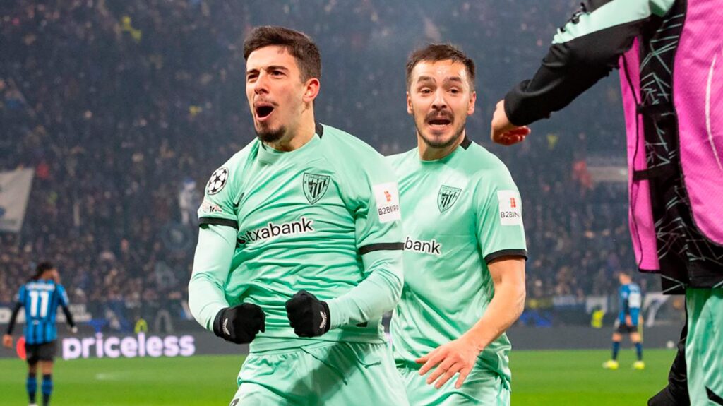nicoooo_web_portada-1024x575 Athletic Club secure crucial victory after five-goal battle in Atalanta