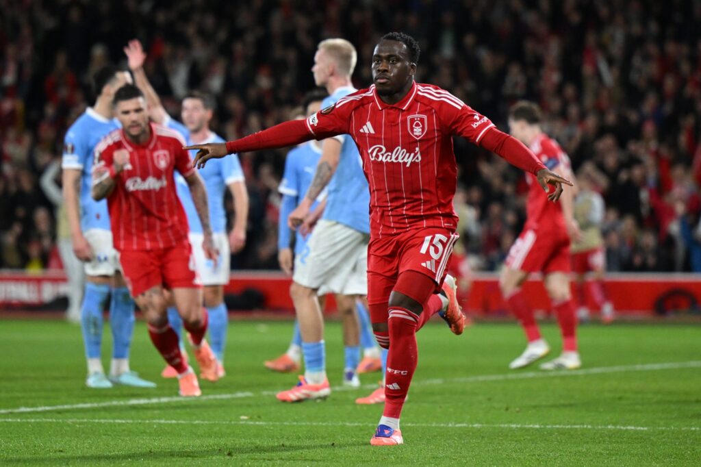 nottingham-forest-fc-v-malmo-ff-uefa-europa-league-2025-26-league-phase-md5-2-scaled-1-1024x682 Nottingham Forest loan Arnaud Kalimuendo to Eintracht Frankfurt