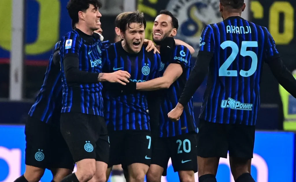 omqe9gu8_team-inter-milan-afp_625x300_05_January_26-1024x630 Inter ease past Bologna to return to Serie A summit