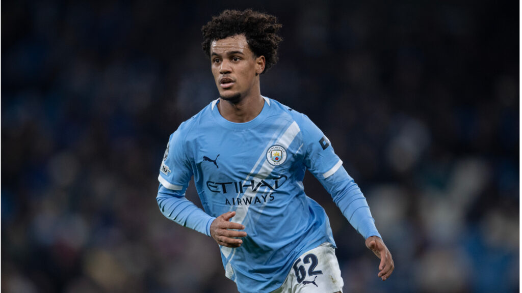 oscar-bobb-1960g-1024x576 Fulham complete permanent signing of Man City academy talent Oscar Bobb