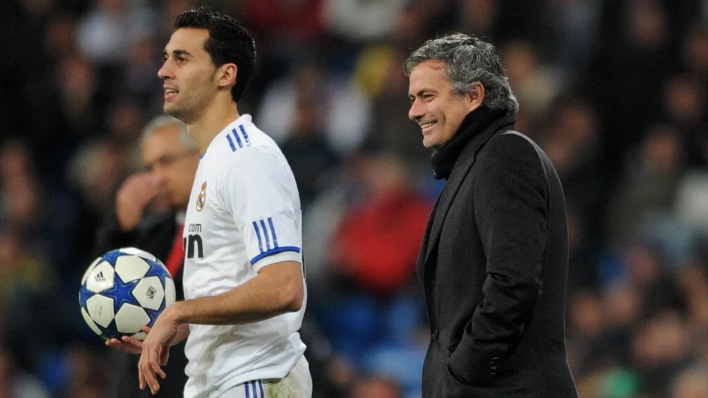 pre-match-thread-benfica-vs-real-madrid-ucl-game-8-v0-dgqswrdh02gg1-1024x576 Champions League reunion awaits as Mourinho’s Benfica meet Real Madrid