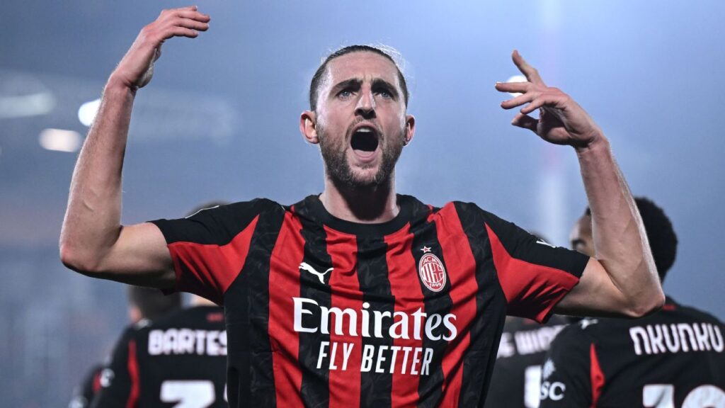 r1601151_1296x729_16-9-1024x576 Rabiot scores twice as AC Milan see off Como to maintain title push