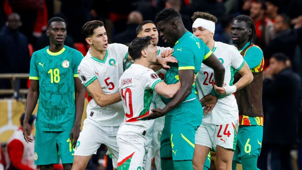 r1602408_1296x729_16-9-1024x576 Senegal edge Morocco after extra time in thrilling AFCON final