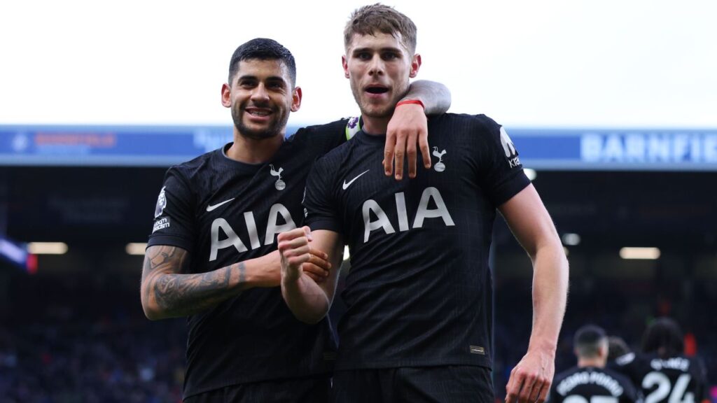 r1605007_1296x729_16-9-1024x576 Romero’s header rescues Tottenham as they fight back to draw at Burnley