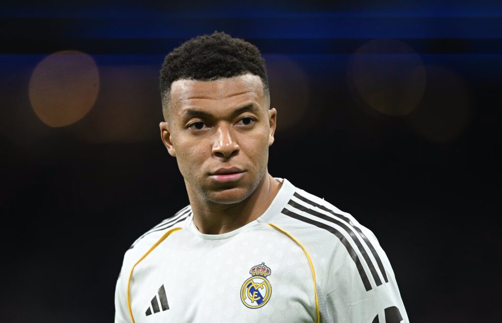 real-madrid-cf-v-sevilla-fc-laliga-ea-sports-958750-1024x659 Real Madrid might take a risk with Mbappe ahead of Super Cup Final