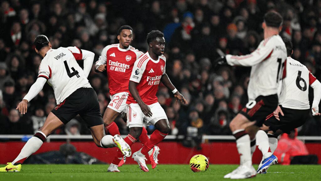 report1_x25alvqi-1024x576 The stats behind Arsenal and Liverpool’s thrilling goalless draw