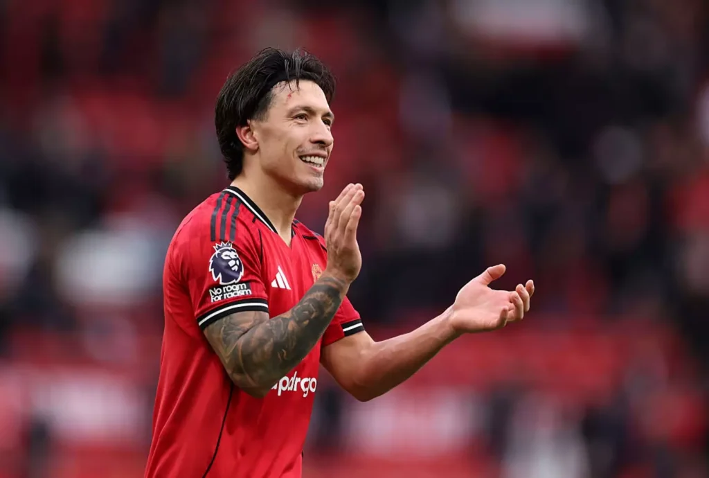 resize-1024x690 Martínez hails ‘New Energy’ at Man Utd following statement derby win