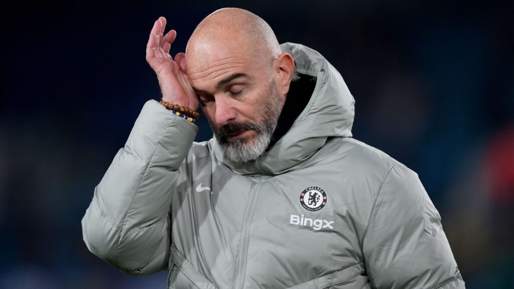 skynews-enzo-maresca-chelsea_7123600-1024x576 Enzo Maresca departs Chelsea after breakdown in relationship with club