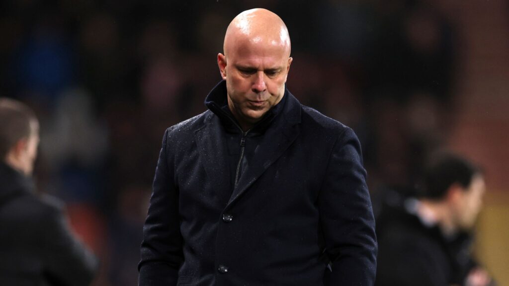 skysports-arne-slot-liverpool_7145010-1024x576 Slot cites fatigue after Liverpool’s late loss at Bournemouth