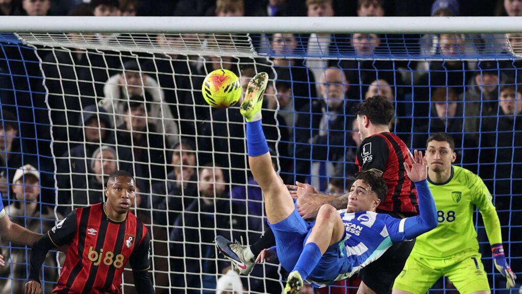 skysports-brighton-bournemouth_7140057-1024x576 Stunning Kostoulas bicycle kick earns Brighton dramatic draw against Bournemouth