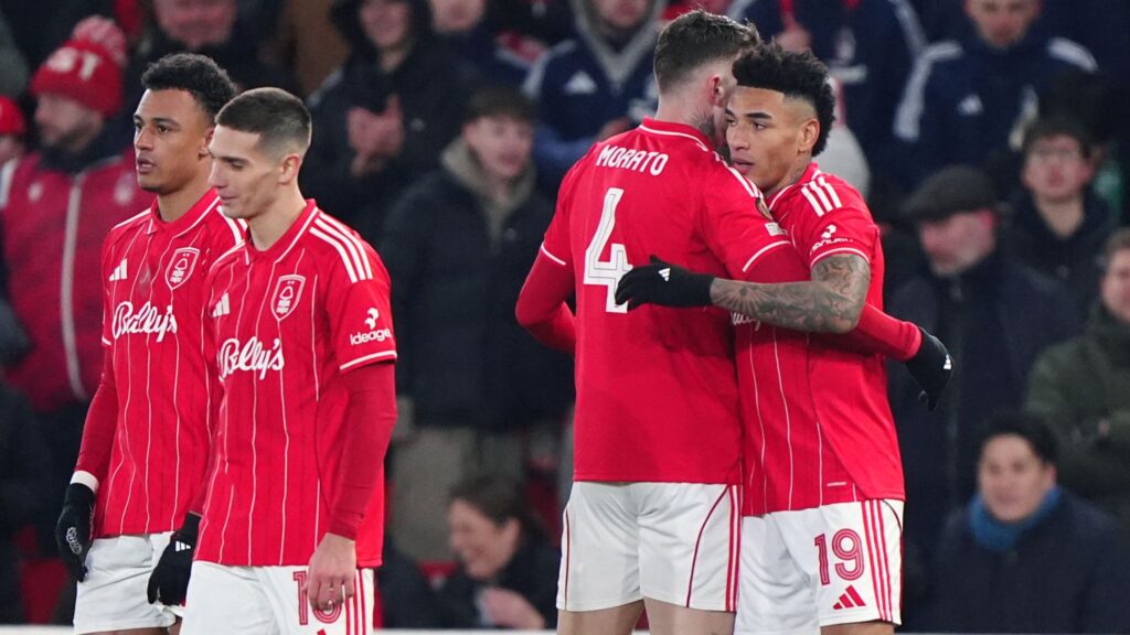 skysports-igor-jesus-nottingham-forest_7149879-1024x576 Forest dominate Ferencváros to book place in Europa League play-offs