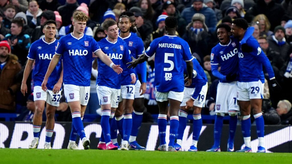 skysports-ipswich-town_7123748-1024x576 Ipswich strengthen promotion push with narrow win over Oxford