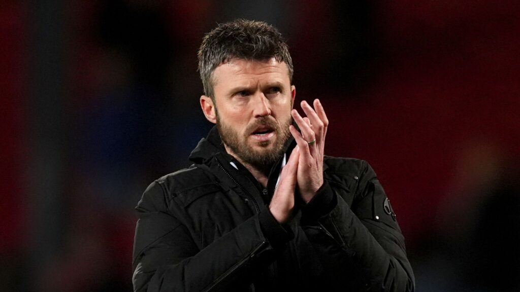 skysports-michael-carrick-man-utd_7133146-1024x576 Michael Carrick emerges as leading candidate for Manchester United interim role