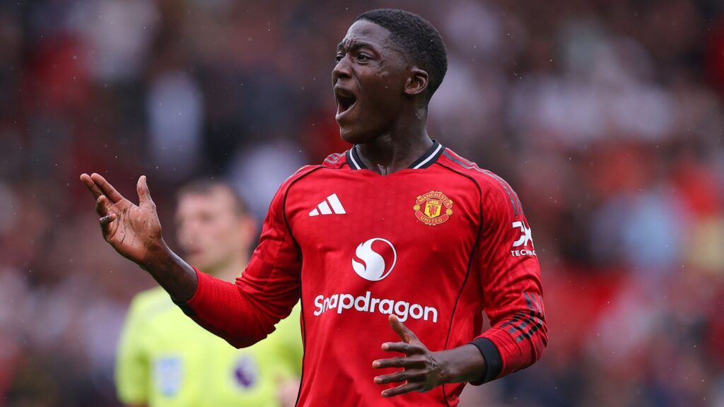 skysports-premier-league-kobbie-mainoo_7143291-1024x576 Mainoo’s rising role at Man Utd puts contract talks back in the spotlight