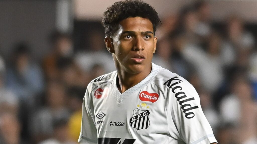 skysports-santos-souza-spurs_7131516-1024x576 Tottenham’s Souza signing to kickstart busy January transfer window
