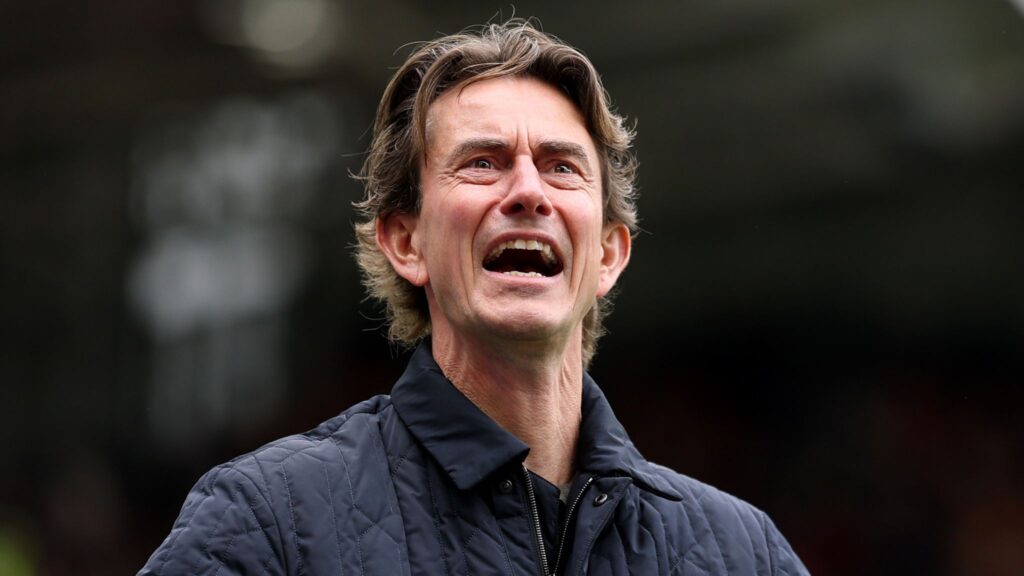 skysports-thomas-frank-brentford_6936155-1024x576 Frank insists Spurs are on track despite mounting pressure