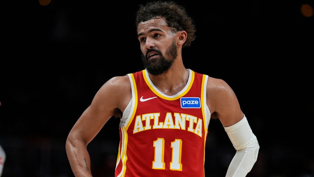 skysports-trae-young-nba_7129937-1024x576 Hawks send Trae Young to Wizards in major NBA trade