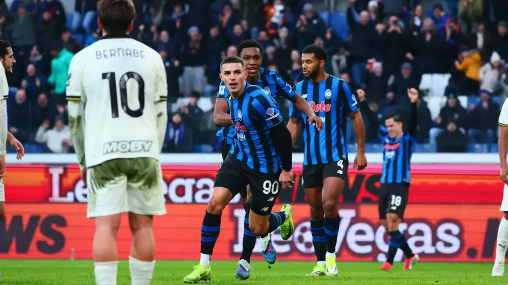soccer-serie-a-atalanta-parma-1024x576 Atalanta overpower Parma with emphatic Serie A performance