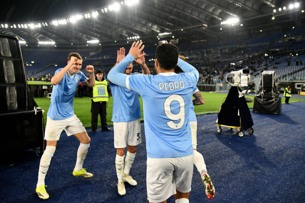 ss-lazio-v-genoa-cfc-serie-a-1-1-1024x683 Cataldi’s last-minute spot-kick seals dramatic win for Lazio
