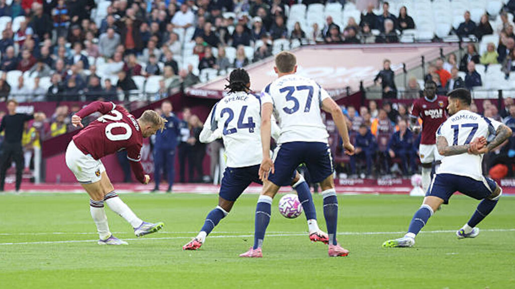 tottenham-vs-west-ham-united-5-fakta-menarik-jelang-laga-premier-league-1024x576 Why West Ham United’s quest for three crucial points at Tottenham looks so tough