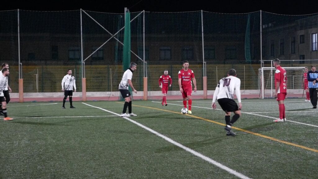 vet1-7-1024x576 MFPA extend winning run in Malta Veterans Premier League