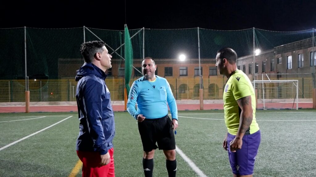 veterans1-1-1024x576 MFPA extend lead at the Top as Rabat Veterans claim first win