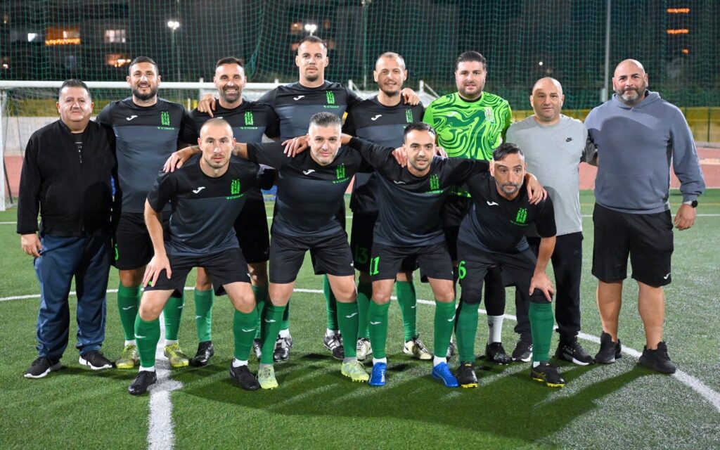 veterans1-1024x640 Floriana Veterans move up to second place