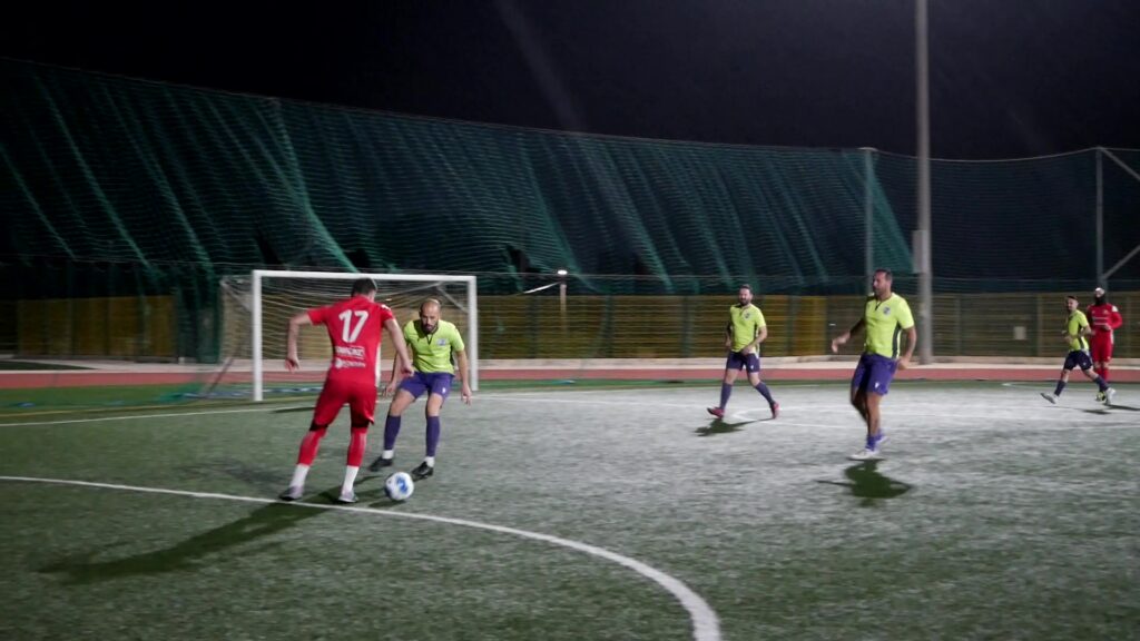 veterans2-1-1024x576 MFPA extend lead at the Top as Rabat Veterans claim first win
