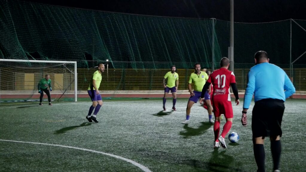 veterans3-1-1024x576 MFPA extend lead at the Top as Rabat Veterans claim first win