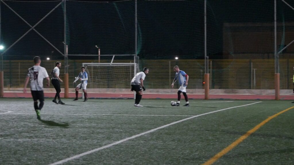 veterans4-1024x576 MFPA extend lead at the Top as Rabat Veterans claim first win