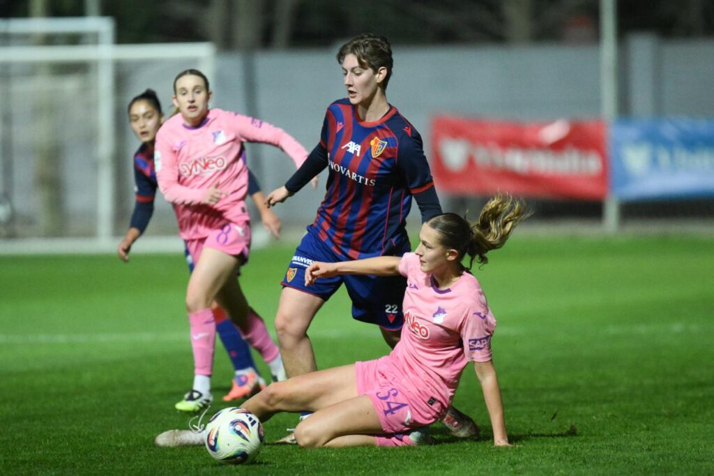 visitmalta-women-club-trophy-11-1024x682 VisitMalta Women Club Trophy kicks off with impressive wins for German Sides