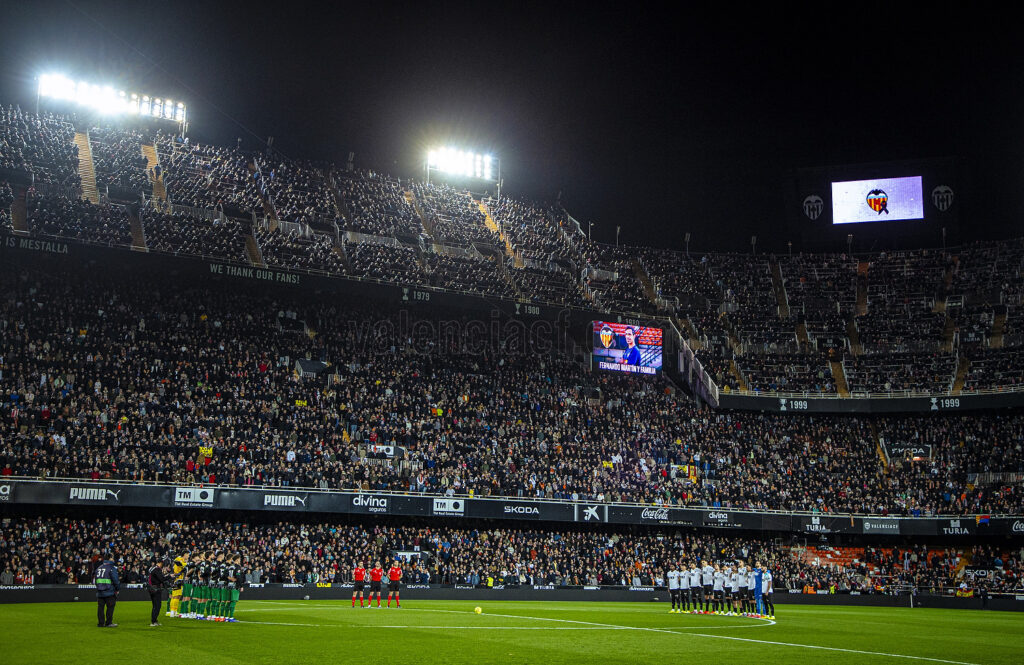 webvcfelchecronica05823-1024x665 Valencia rescue draw at home to Elche thanks to Pepelu spot-kick