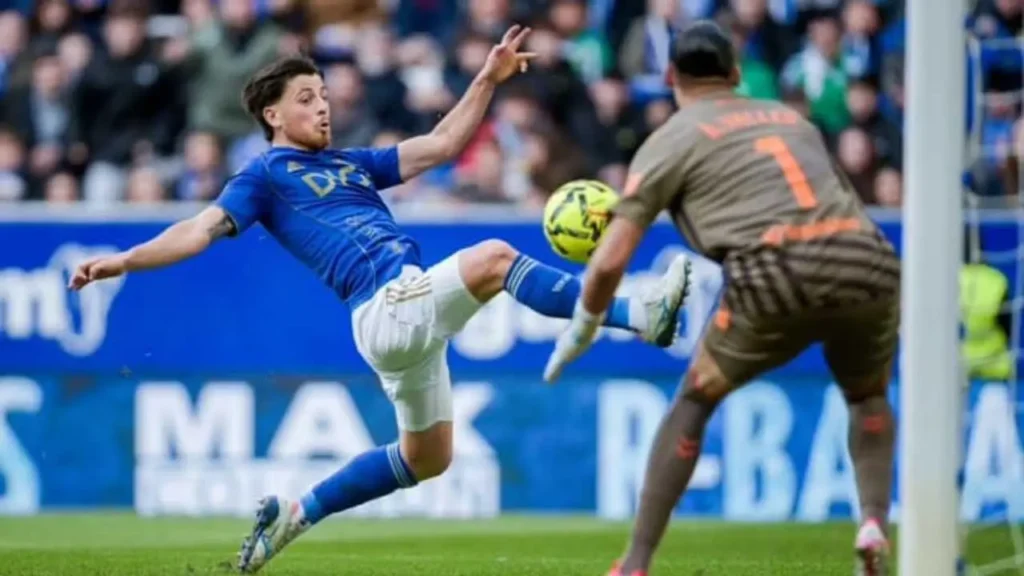 zamin_20260110_195940_30047637-1024x576 Oviedo hold Betis to secure key point in LaLiga relegation battle