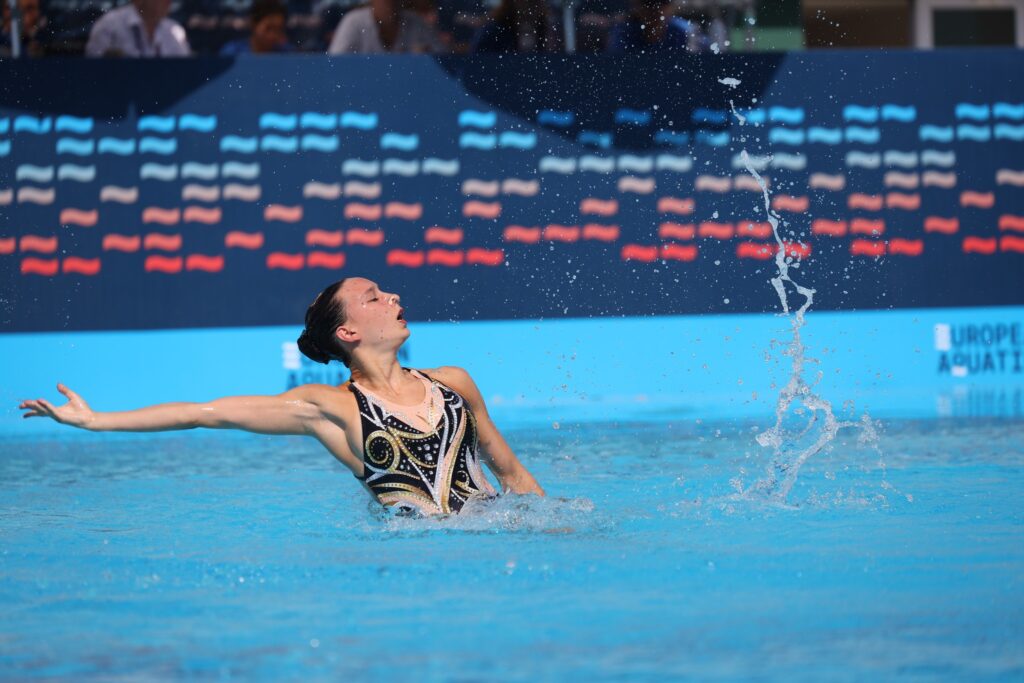 zea-montfort3-1024x683 Malta Open Artistic Swimming Championships Set for April at New Gozo Aquatics Pavilion